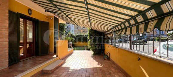 5 rooms House in Nettuno, Italy No. 76741 21