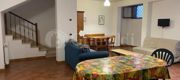 5 rooms House in Nettuno, Italy No. 76741 28