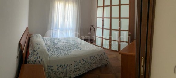 5 rooms House in Nettuno, Italy No. 76741 14