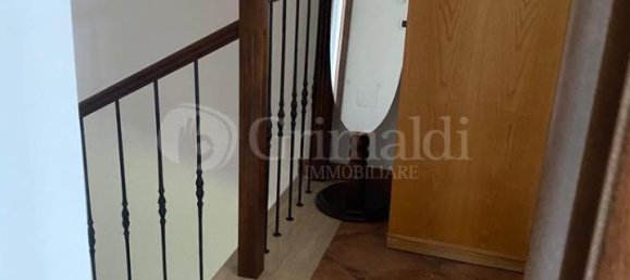 5 rooms House in Nettuno, Italy No. 76741 18