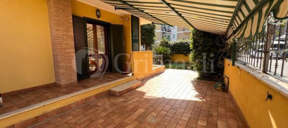 5 rooms House in Nettuno, Italy No. 76741 20