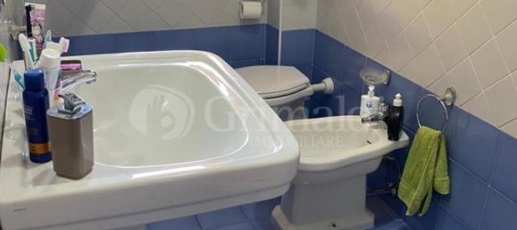 5 rooms House in Nettuno, Italy No. 76741 7