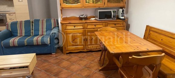 5 rooms House in Nettuno, Italy No. 76741 27