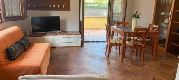 5 rooms House in Nettuno, Italy No. 76741 2