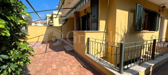 5 rooms House in Nettuno, Italy No. 76741 23