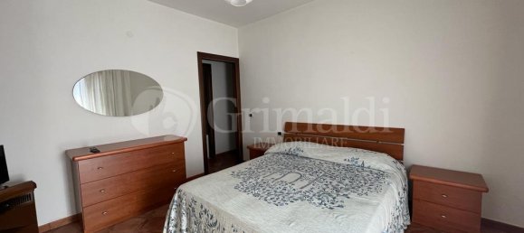 5 rooms House in Nettuno, Italy No. 76741 13