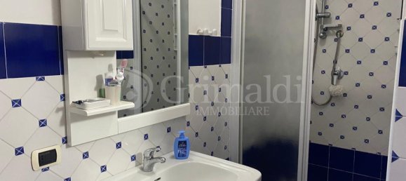 5 rooms House in Nettuno, Italy No. 76741 22