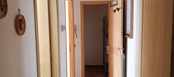 Квартира с 3 комнатами в Ачиреале, Италия № 29731 4