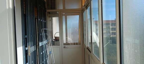 Квартира с 3 комнатами в Ачиреале, Италия № 29731 7