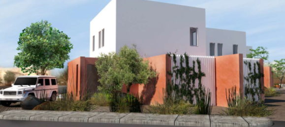 3 bedrooms Villa in Protaras, Cyprus No. 10827 3