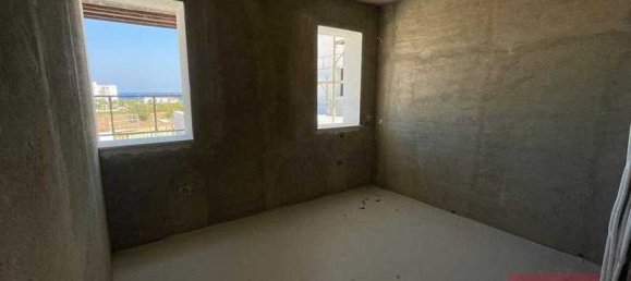 3 bedrooms Villa in Protaras, Cyprus No. 10827 9