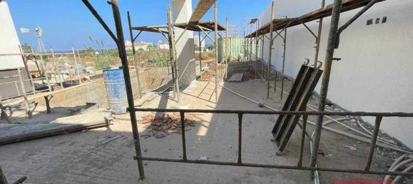 3 bedrooms Villa in Protaras, Cyprus No. 10827 8