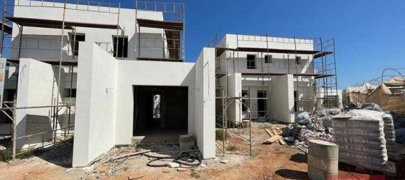 3 bedrooms Villa in Protaras, Cyprus No. 10827 5
