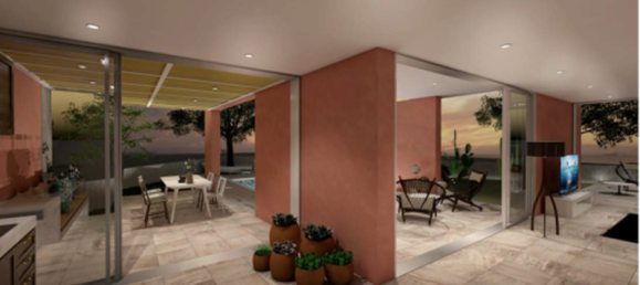 3 bedrooms Villa in Protaras, Cyprus No. 10827 2