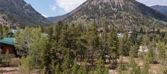 Café/restaurante de 1 dormitorio en Frisco, USA No. 169 14