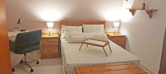 3 bedrooms Maisonette in Qormi, Malta No. 8958 17