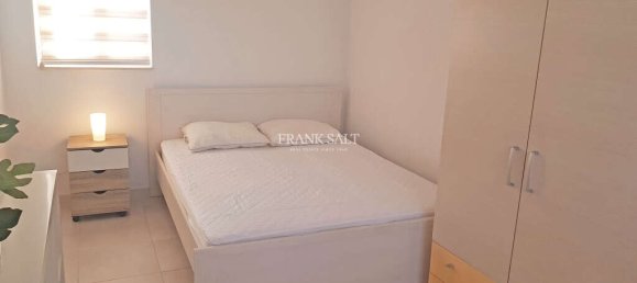 3 bedrooms Maisonette in Qormi, Malta No. 8958 15