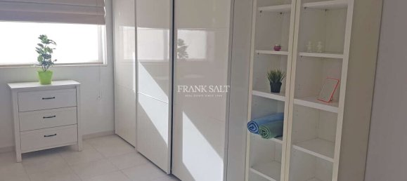 3 bedrooms Maisonette in Qormi, Malta No. 8958 13