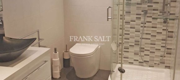 3 bedrooms Maisonette in Qormi, Malta No. 8958 16