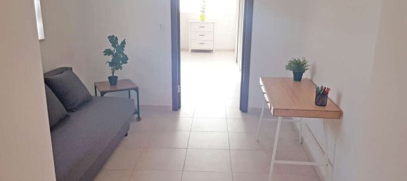 3 bedrooms Maisonette in Qormi, Malta No. 8958 8