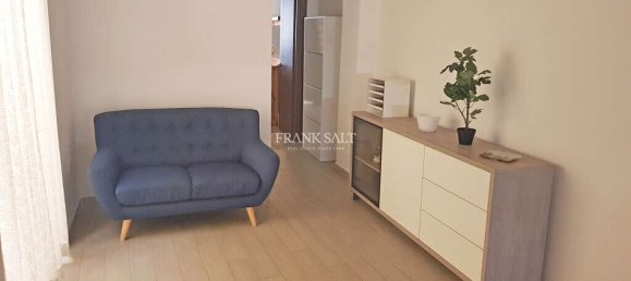 3 bedrooms Maisonette in Qormi, Malta No. 8958 6