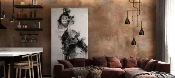 Apartment 1+1 in Kestel, Turkey No. 22551 2