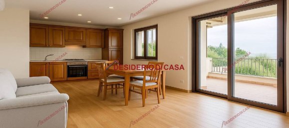 1 bedroom Villa in Bagheria, Italy No. 335267 4