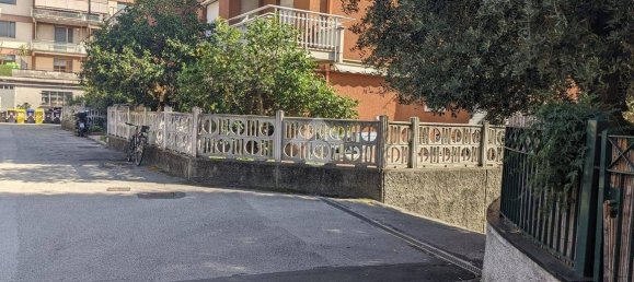 Garagem em Chiavari, Italy 14 m² N.º 363361 10