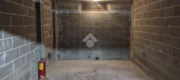 Garagem em Chiavari, Italy 14 m² N.º 363361 3