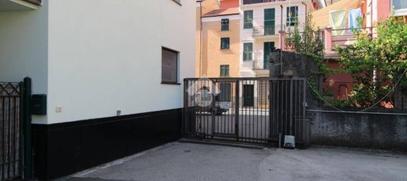 Garagem em Chiavari, Italy 14 m² N.º 363361 11