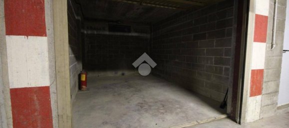 Garagem em Chiavari, Italy 14 m² N.º 363361 5