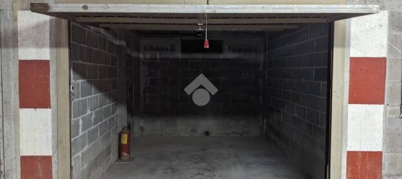 Garagem em Chiavari, Italy 14 m² N.º 363361 2