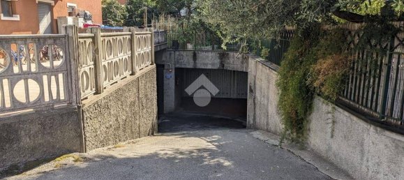 Garagem em Chiavari, Italy 14 m² N.º 363361 9