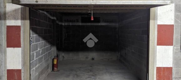 Garagem em Chiavari, Italy 14 m² N.º 363361 4