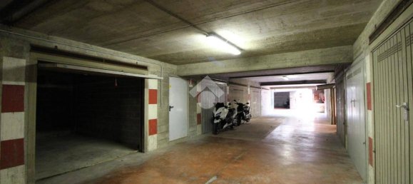 Garagem em Chiavari, Italy 14 m² N.º 363361 6