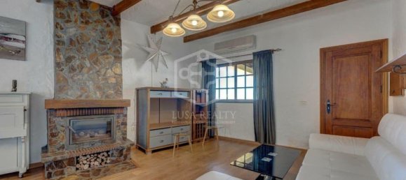  Villa in Adeje, Spain No. 16383 17