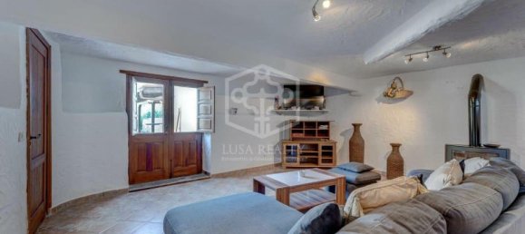  Villa in Adeje, Spain No. 16383 7