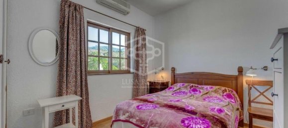  Villa in Adeje, Spain No. 16383 27