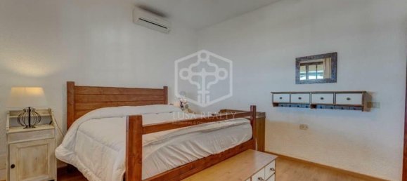  Villa in Adeje, Spain No. 16383 21