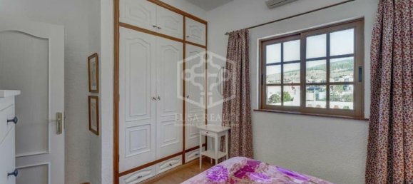  Villa in Adeje, Spain No. 16383 30