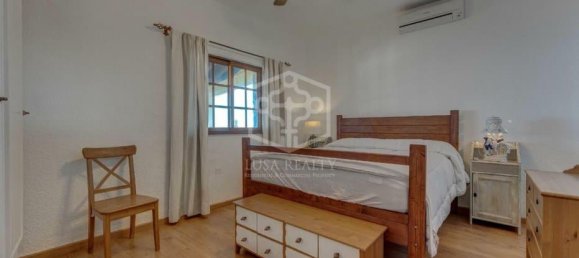  Villa in Adeje, Spain No. 16383 20