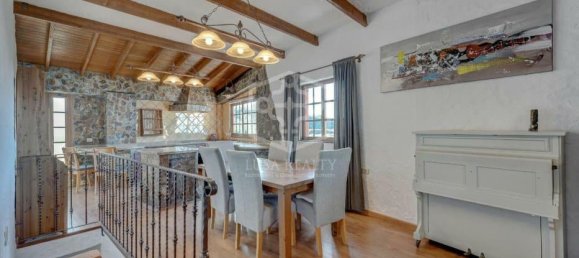  Villa in Adeje, Spain No. 16383 11