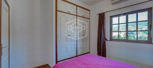  Villa in Adeje, Spain No. 16383 24