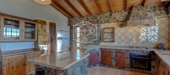  Villa in Adeje, Spain No. 16383 14