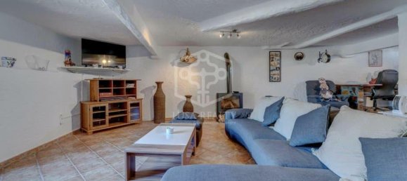  Villa in Adeje, Spain No. 16383 8