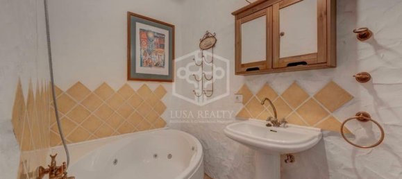  Villa in Adeje, Spain No. 16383 25