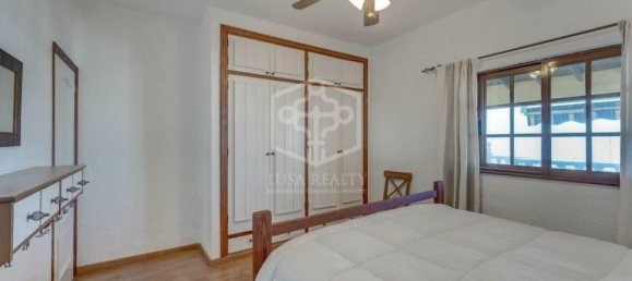  Villa in Adeje, Spain No. 16383 22