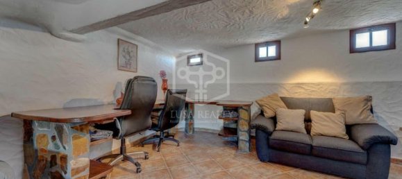  Villa in Adeje, Spain No. 16383 10