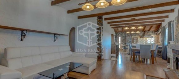  Villa in Adeje, Spain No. 16383 19