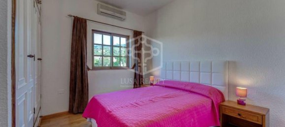  Villa in Adeje, Spain No. 16383 23